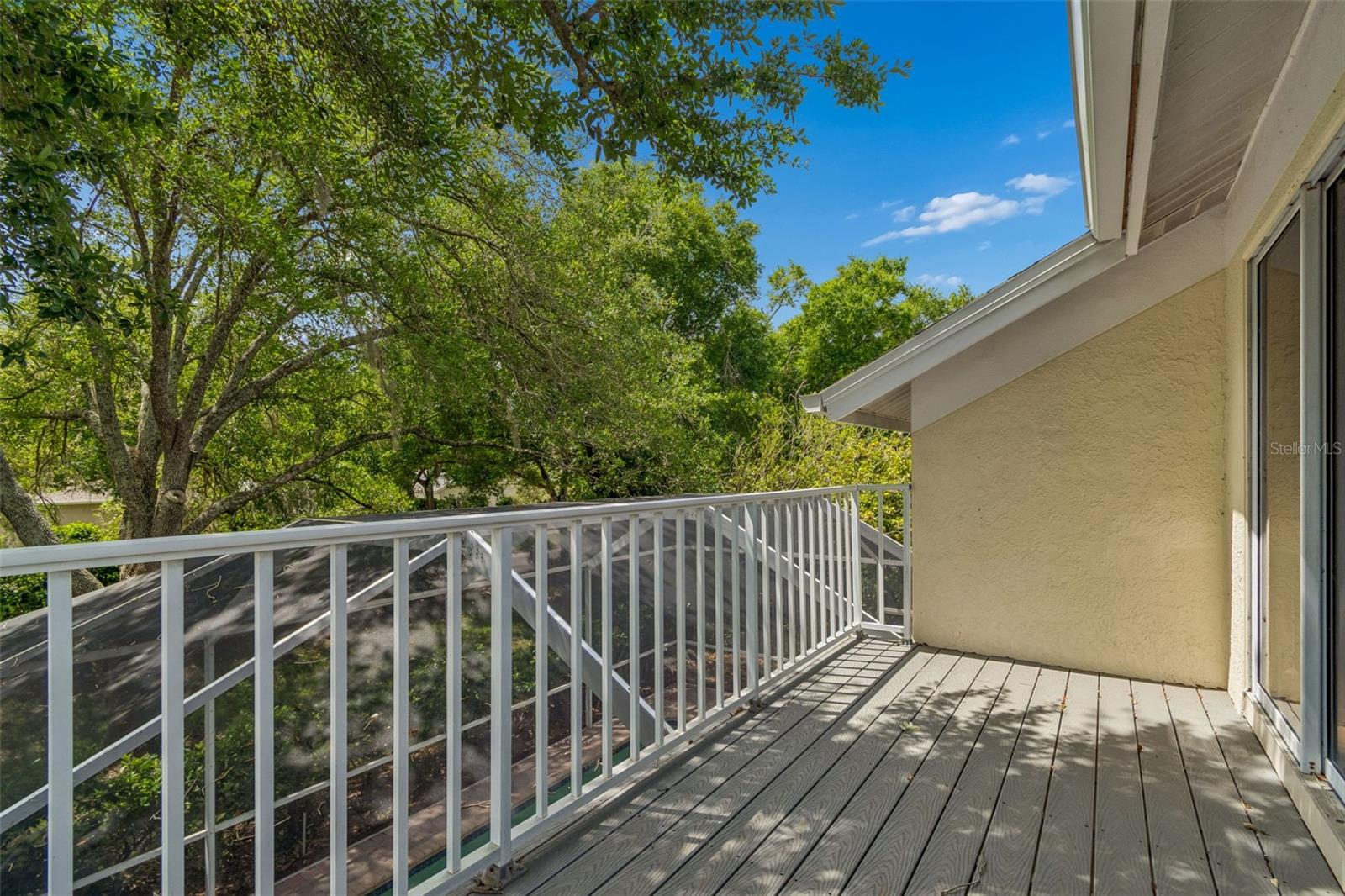 Image 44 of 67 For 5414 Avenal Drive