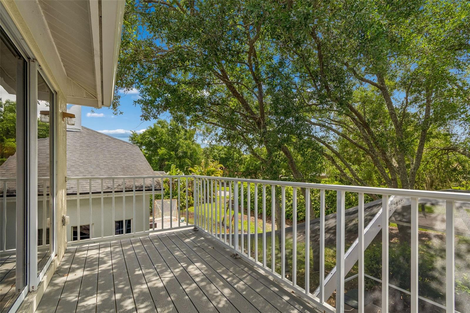 Image 45 of 67 For 5414 Avenal Drive