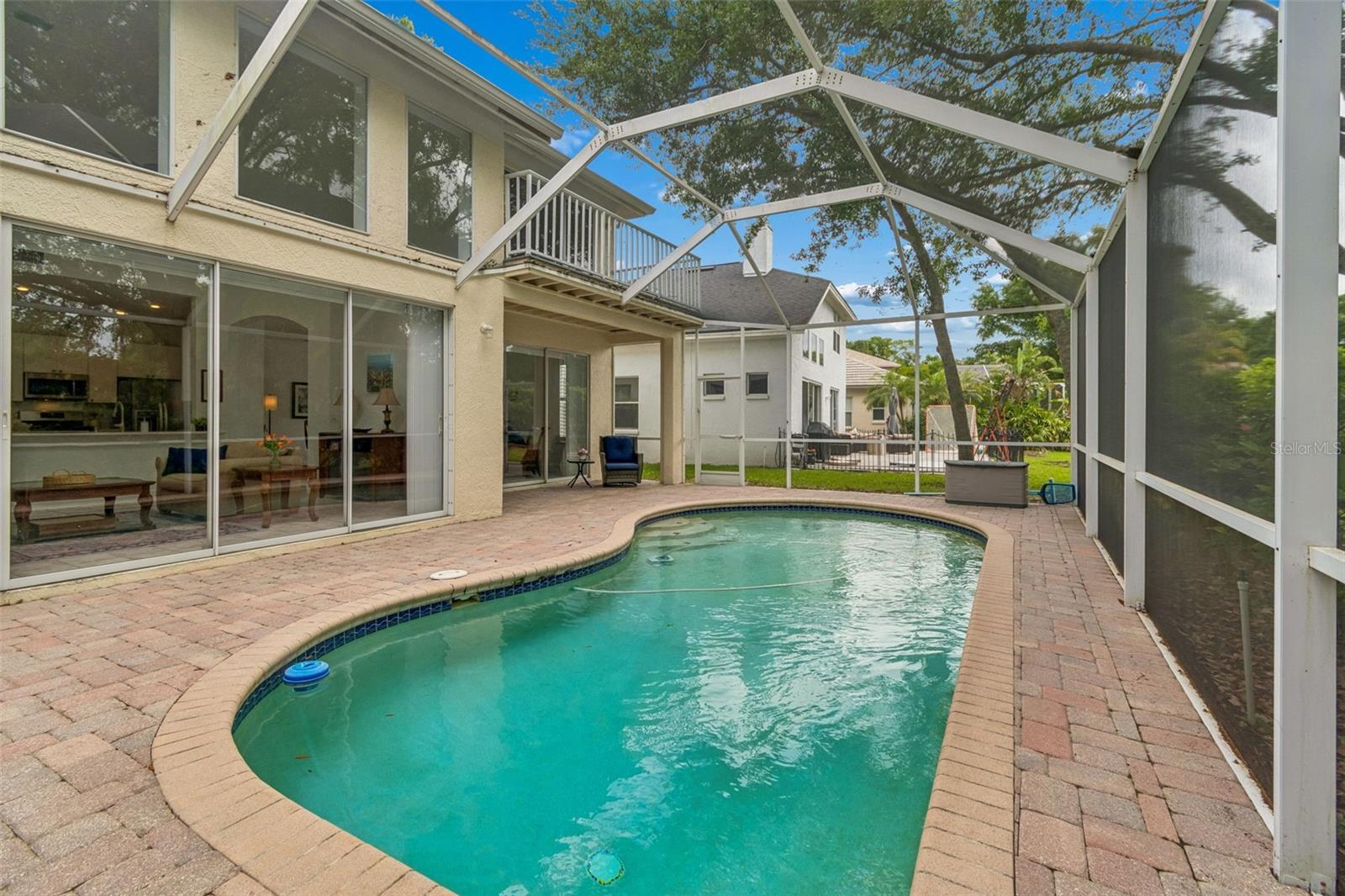 Image 46 of 67 For 5414 Avenal Drive