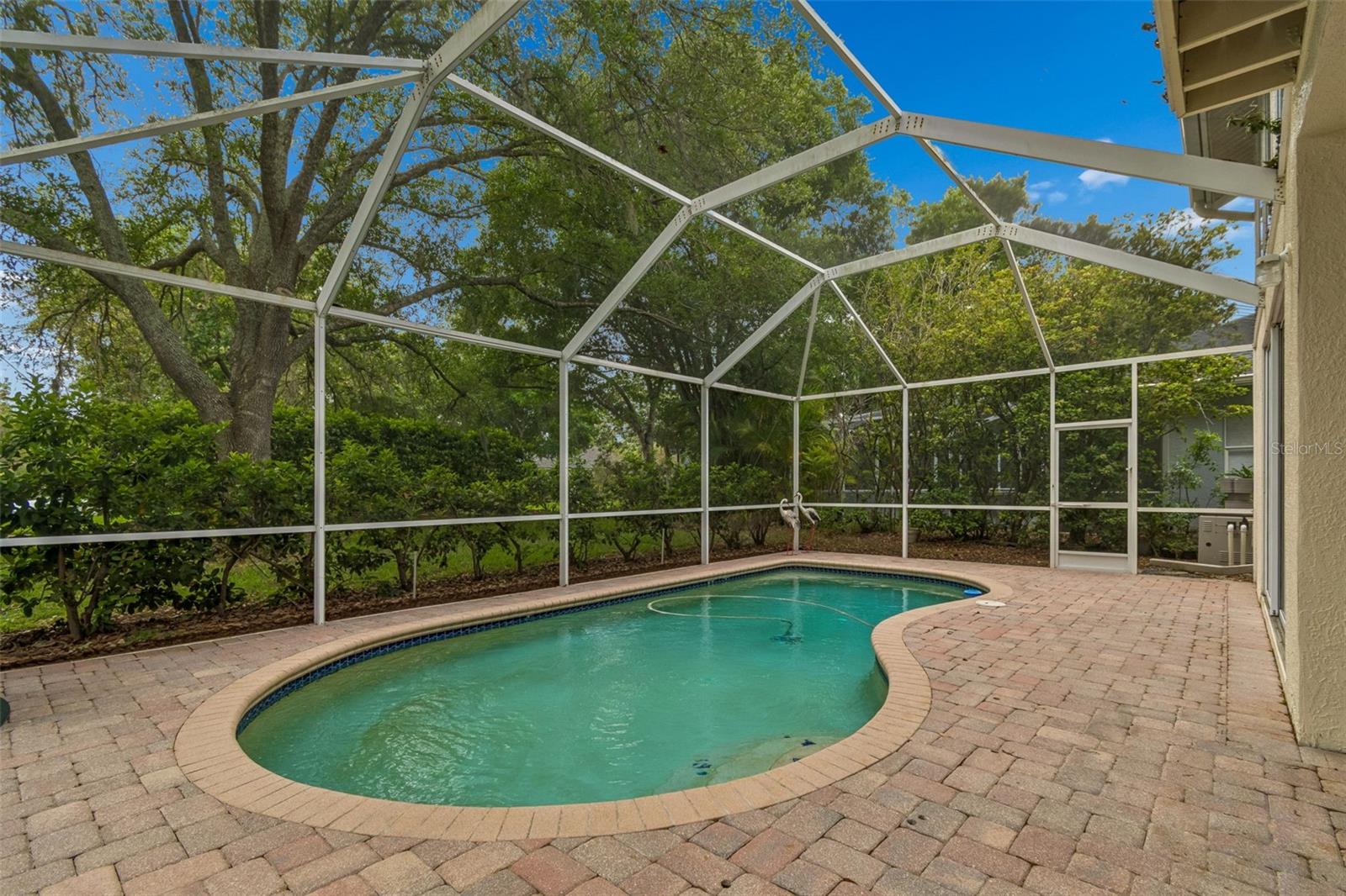 Image 47 of 67 For 5414 Avenal Drive