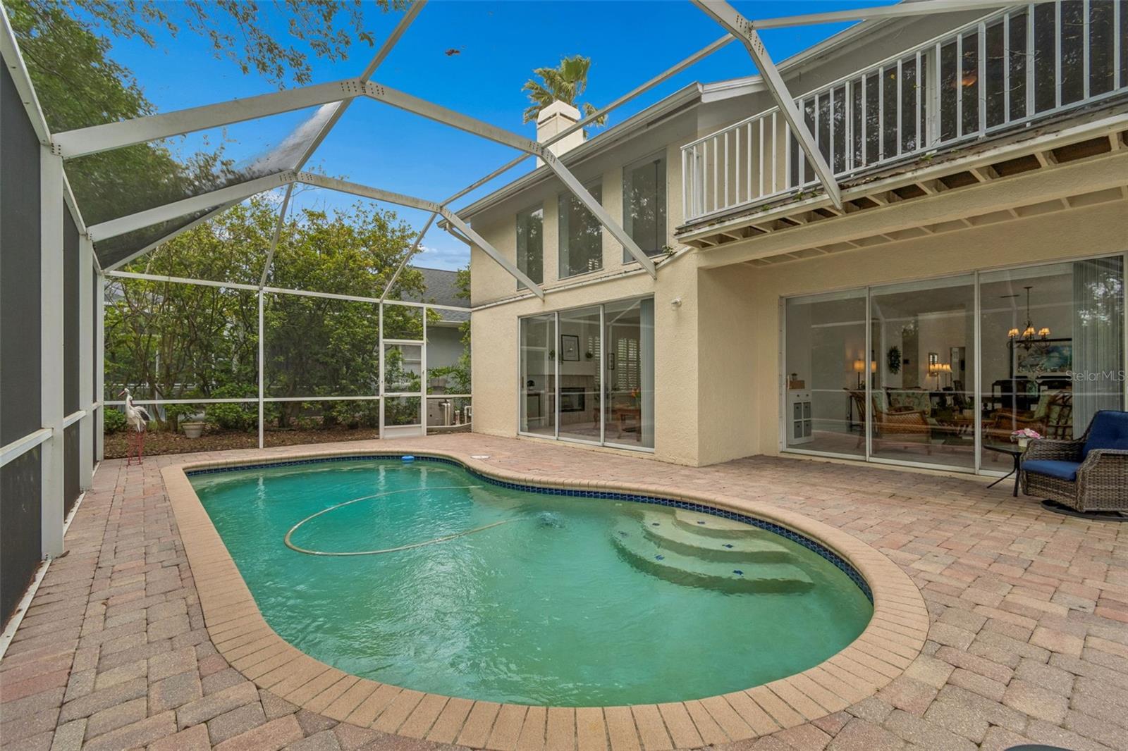 Image 48 of 67 For 5414 Avenal Drive