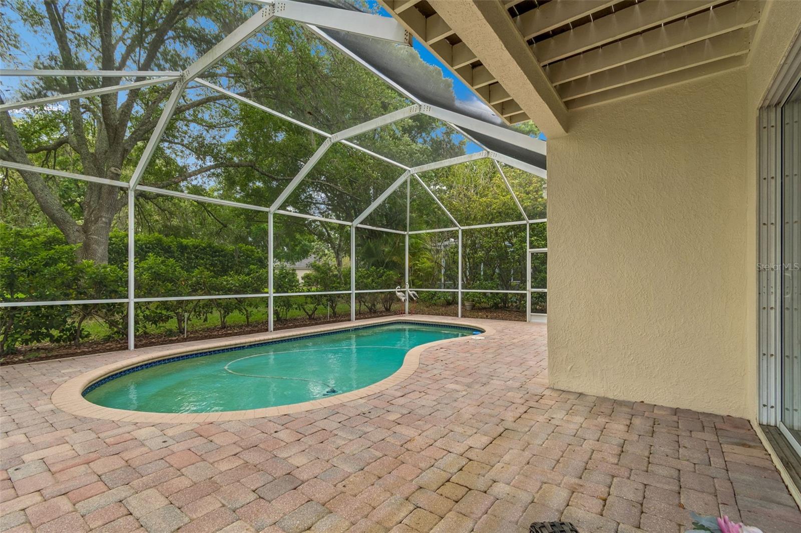 Image 49 of 67 For 5414 Avenal Drive