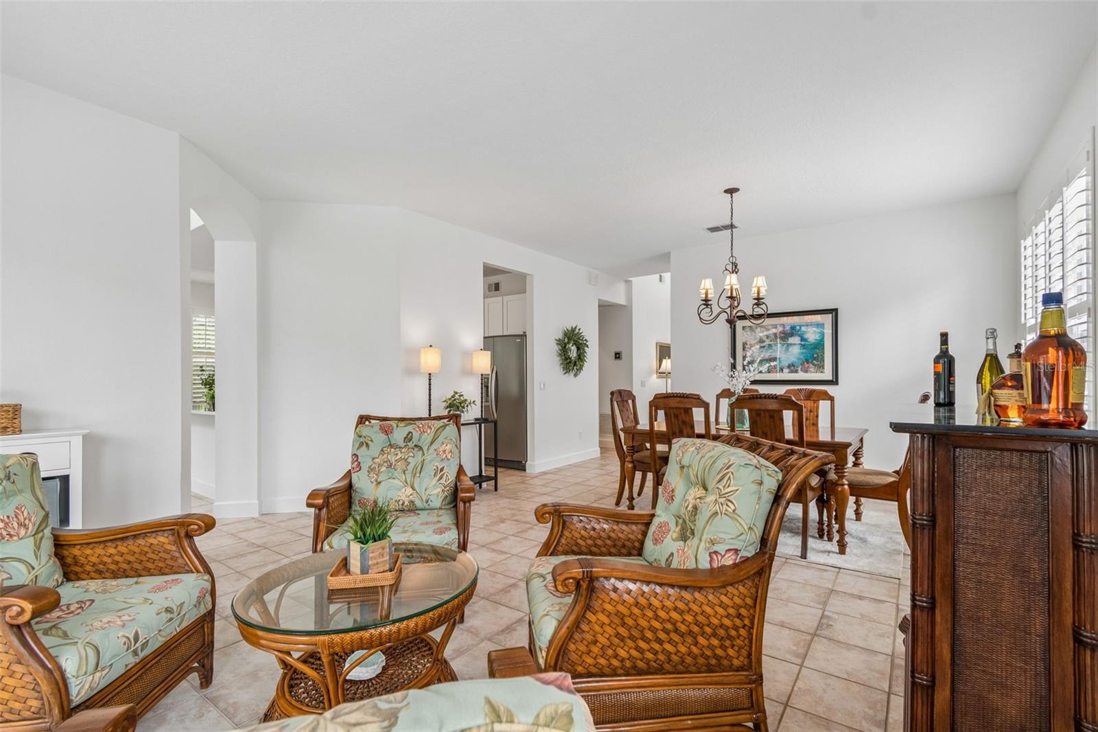 Image 5 of 67 For 5414 Avenal Drive