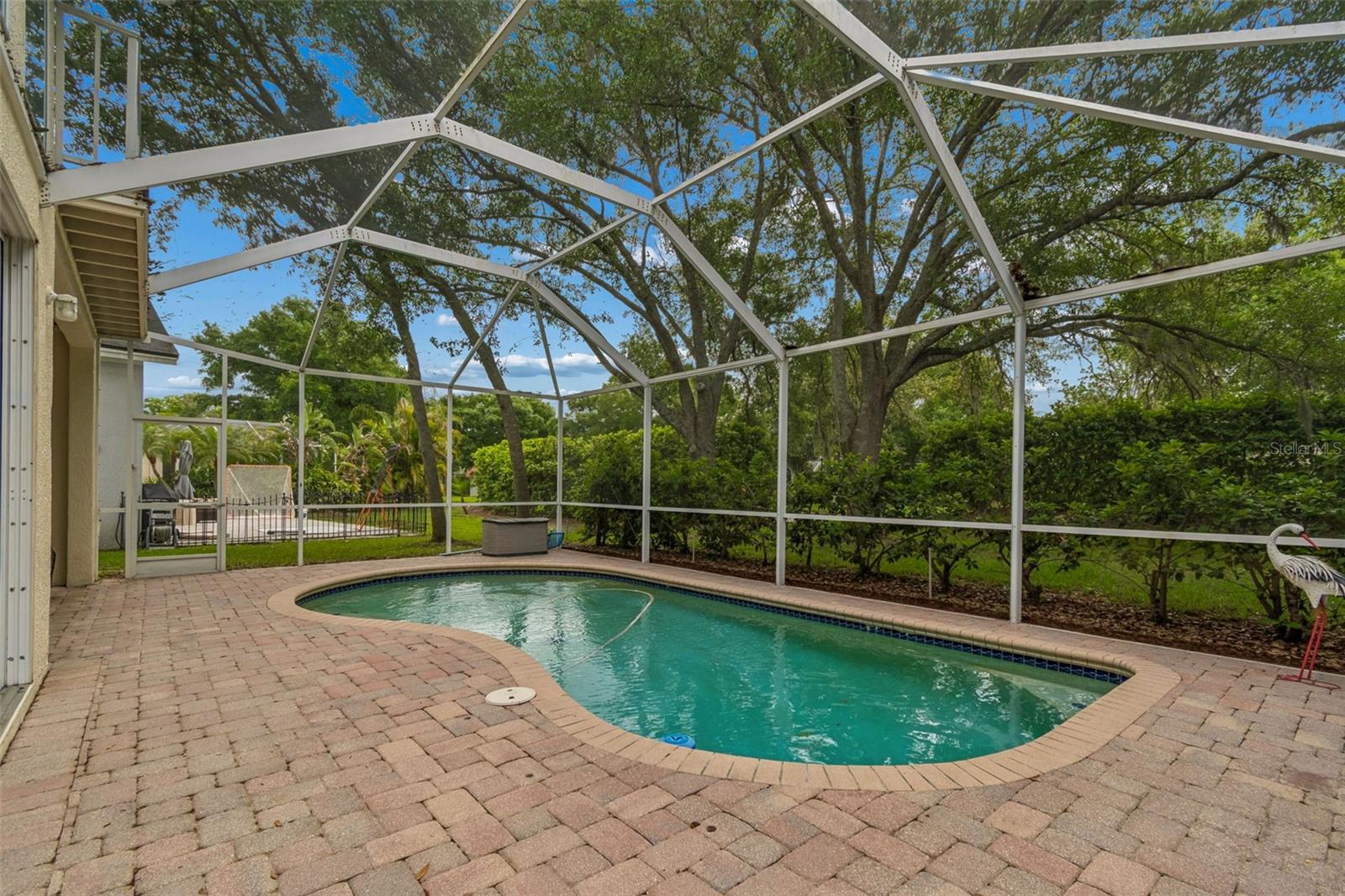 Image 50 of 67 For 5414 Avenal Drive