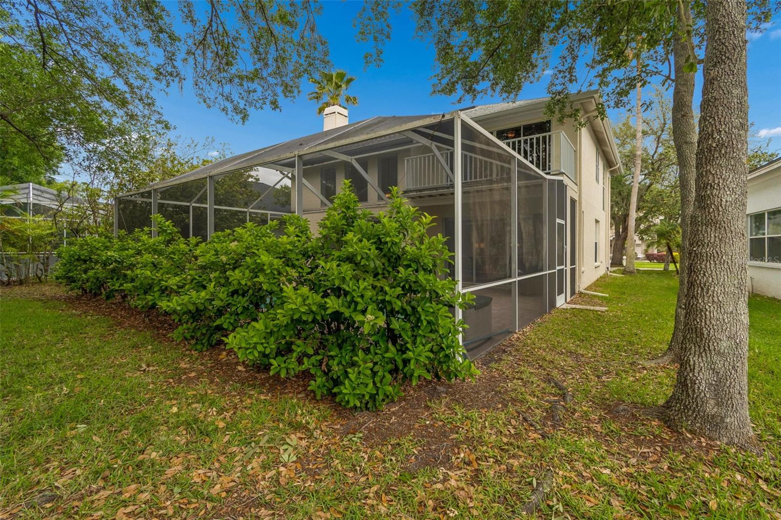 Image 51 of 67 For 5414 Avenal Drive