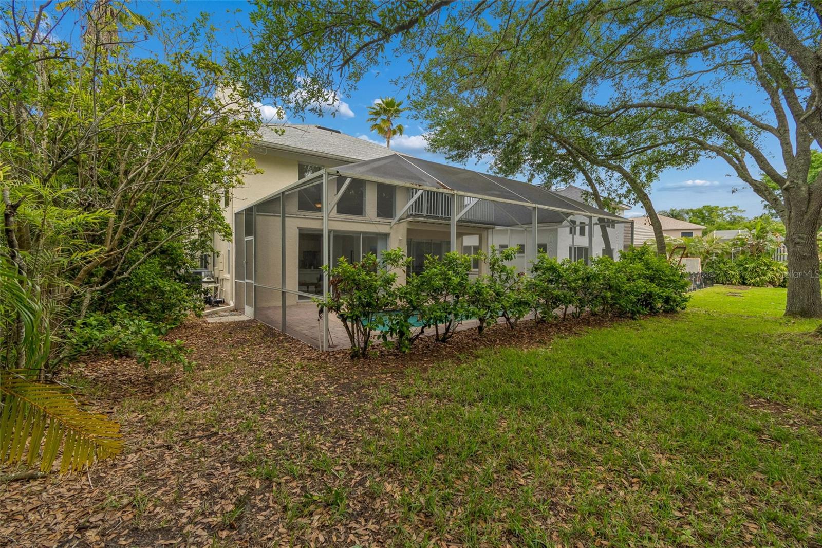 Image 52 of 67 For 5414 Avenal Drive