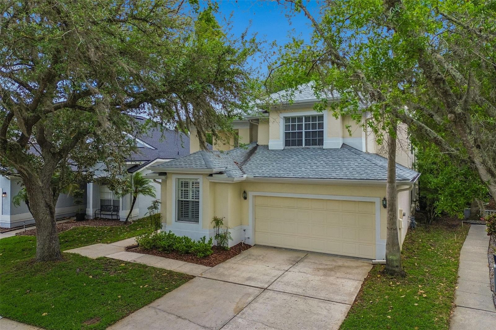 Image 54 of 67 For 5414 Avenal Drive