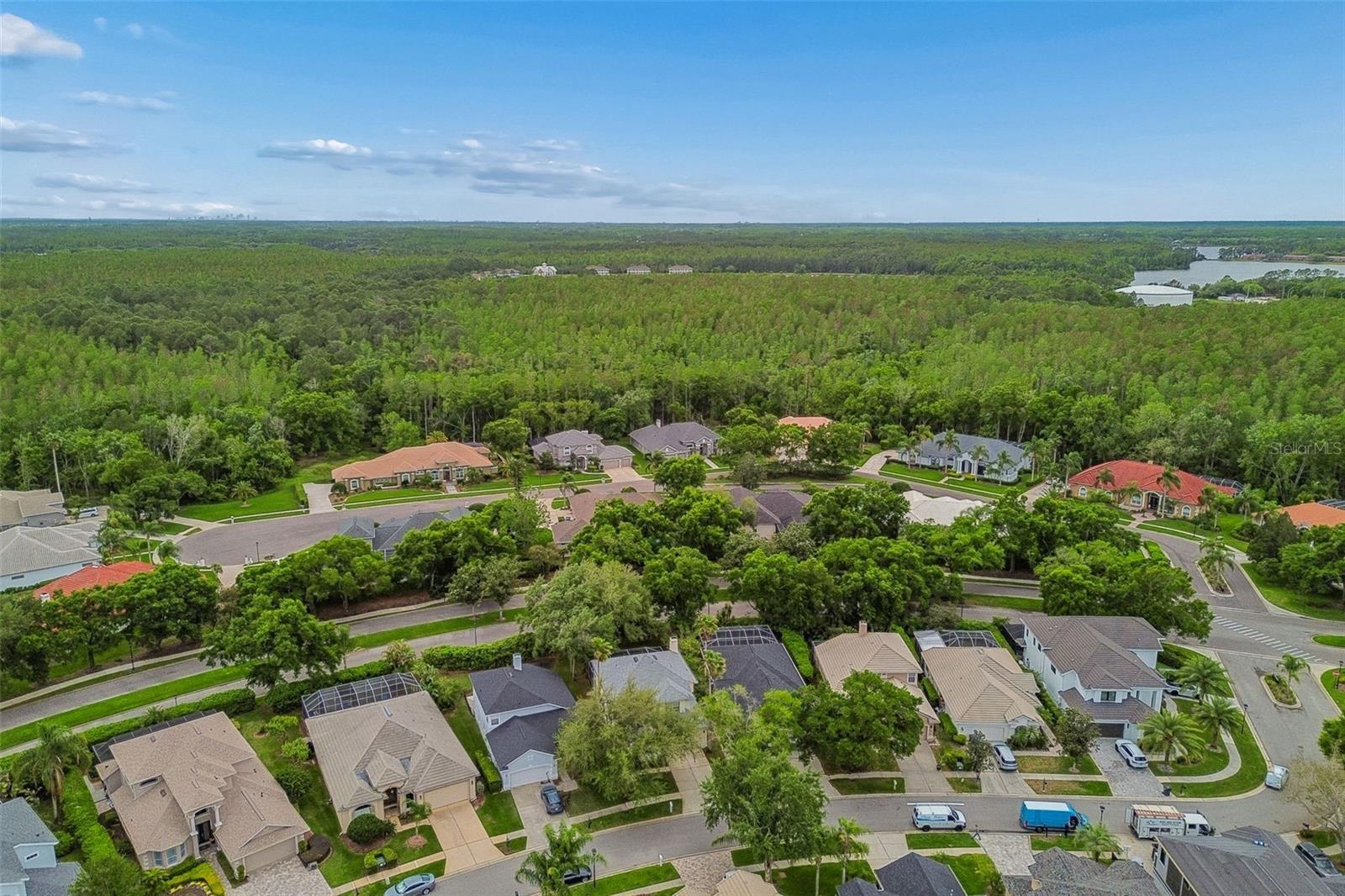 Image 56 of 67 For 5414 Avenal Drive