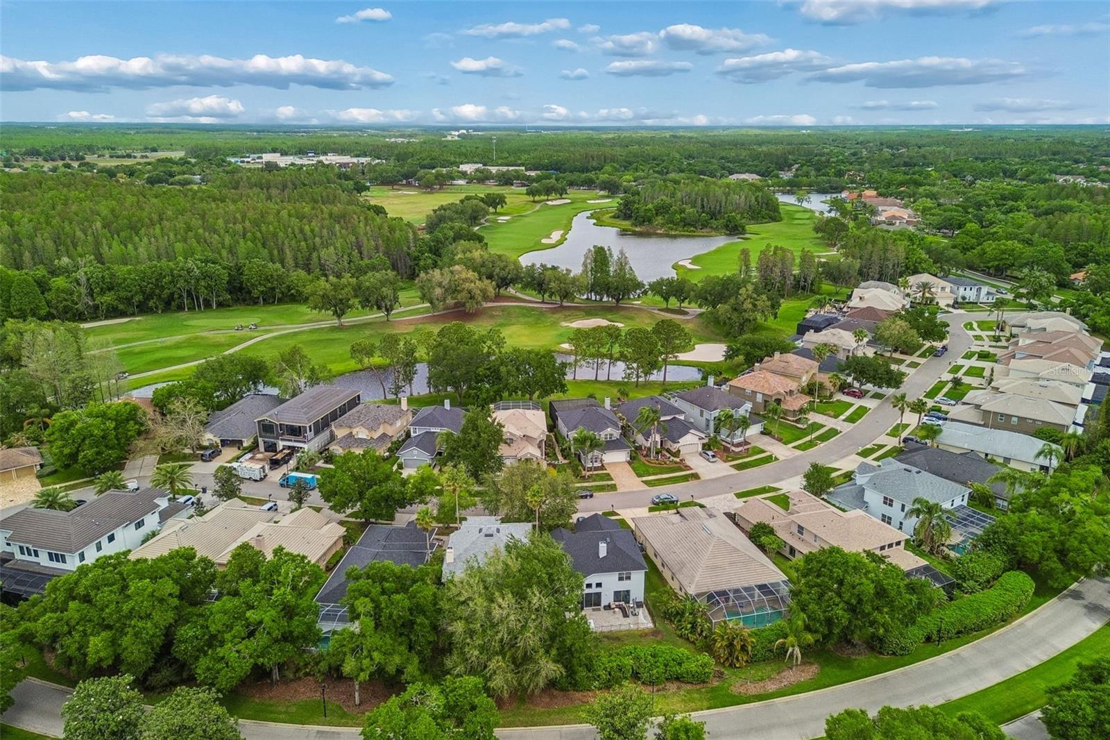 Image 57 of 67 For 5414 Avenal Drive