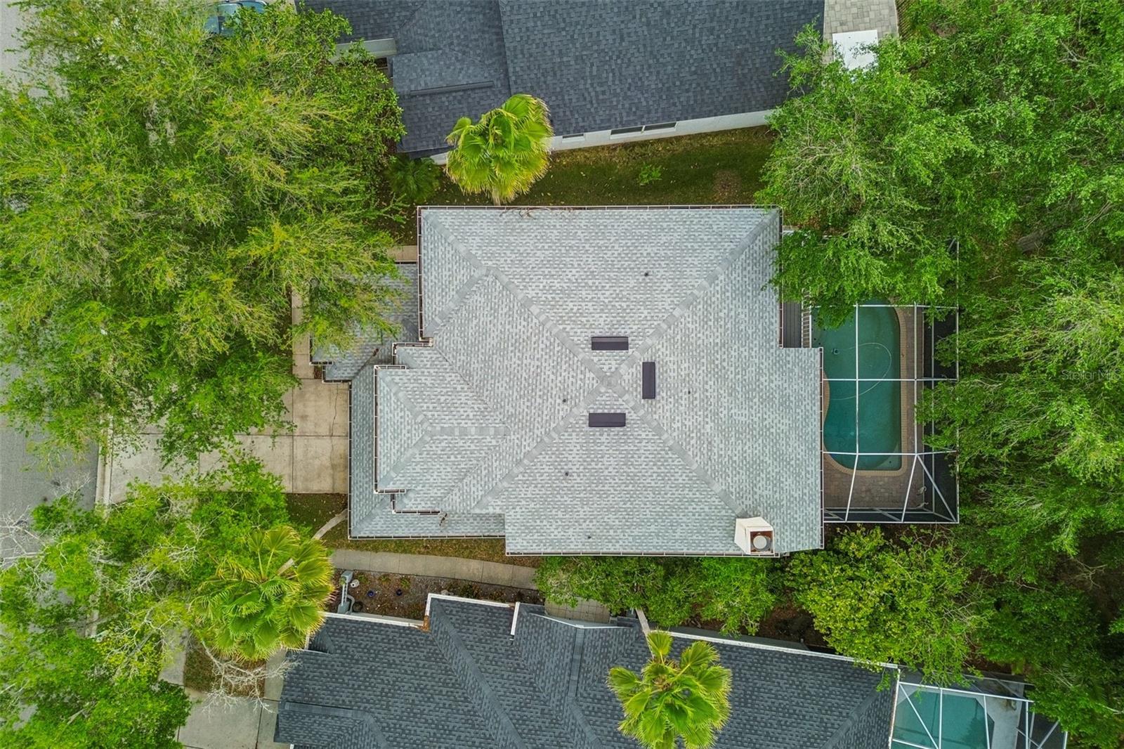 Image 59 of 67 For 5414 Avenal Drive