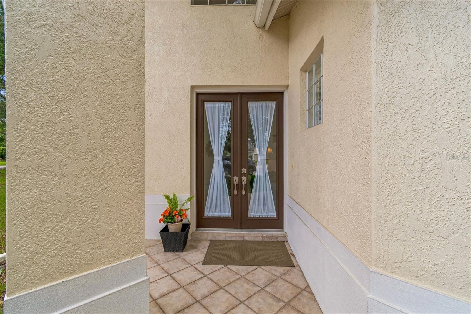 Image 6 of 67 For 5414 Avenal Drive