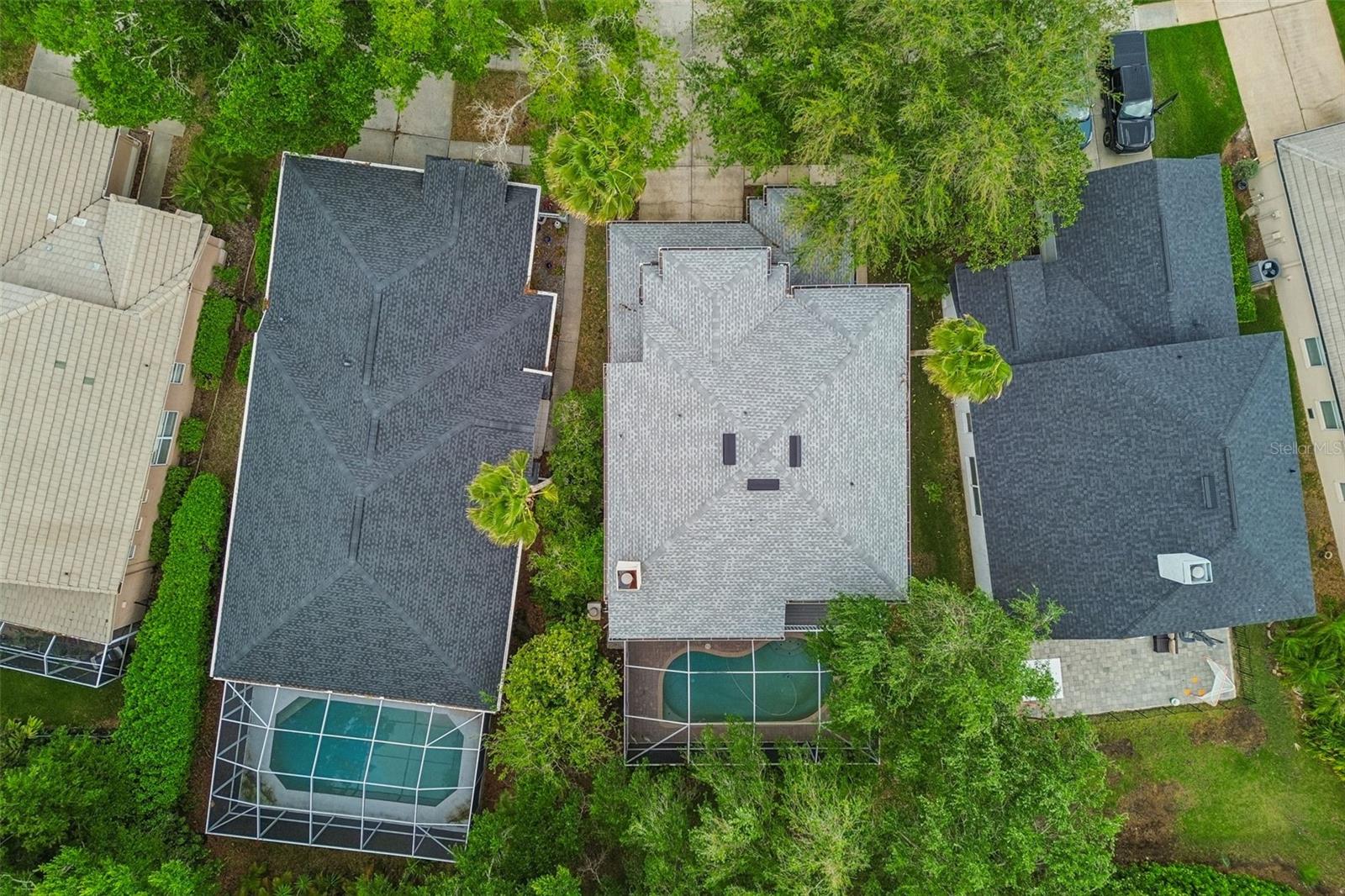 Image 61 of 67 For 5414 Avenal Drive