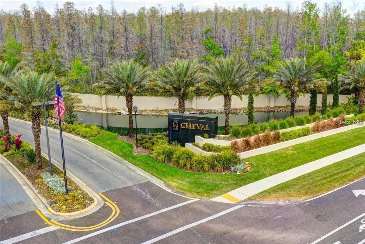 Image 63 of 67 For 5414 Avenal Drive