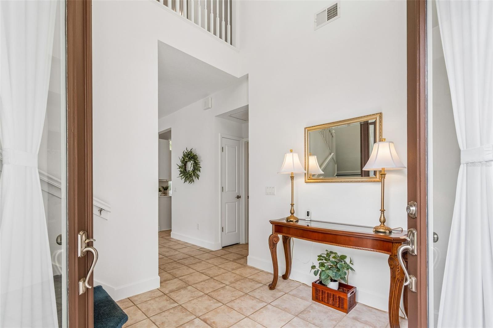 Image 7 of 67 For 5414 Avenal Drive