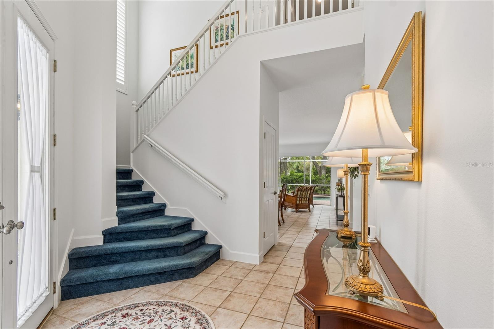 Image 8 of 67 For 5414 Avenal Drive