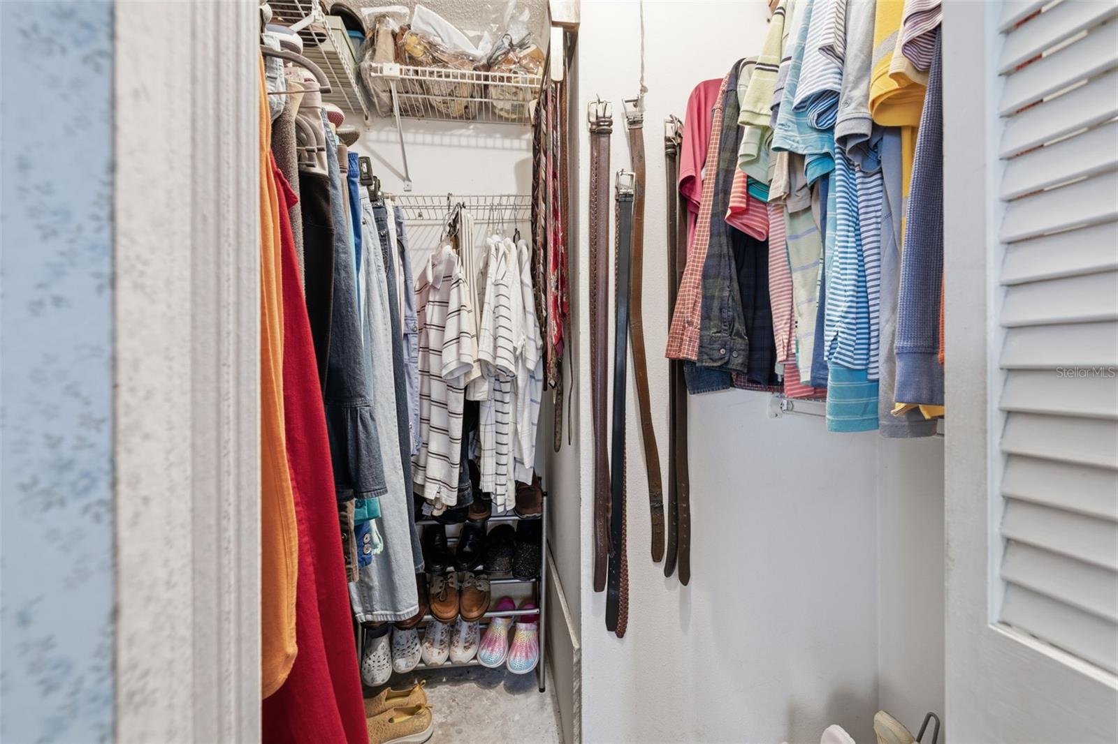 Image 14 of 25 For 6430 Cedarbrook Drive S