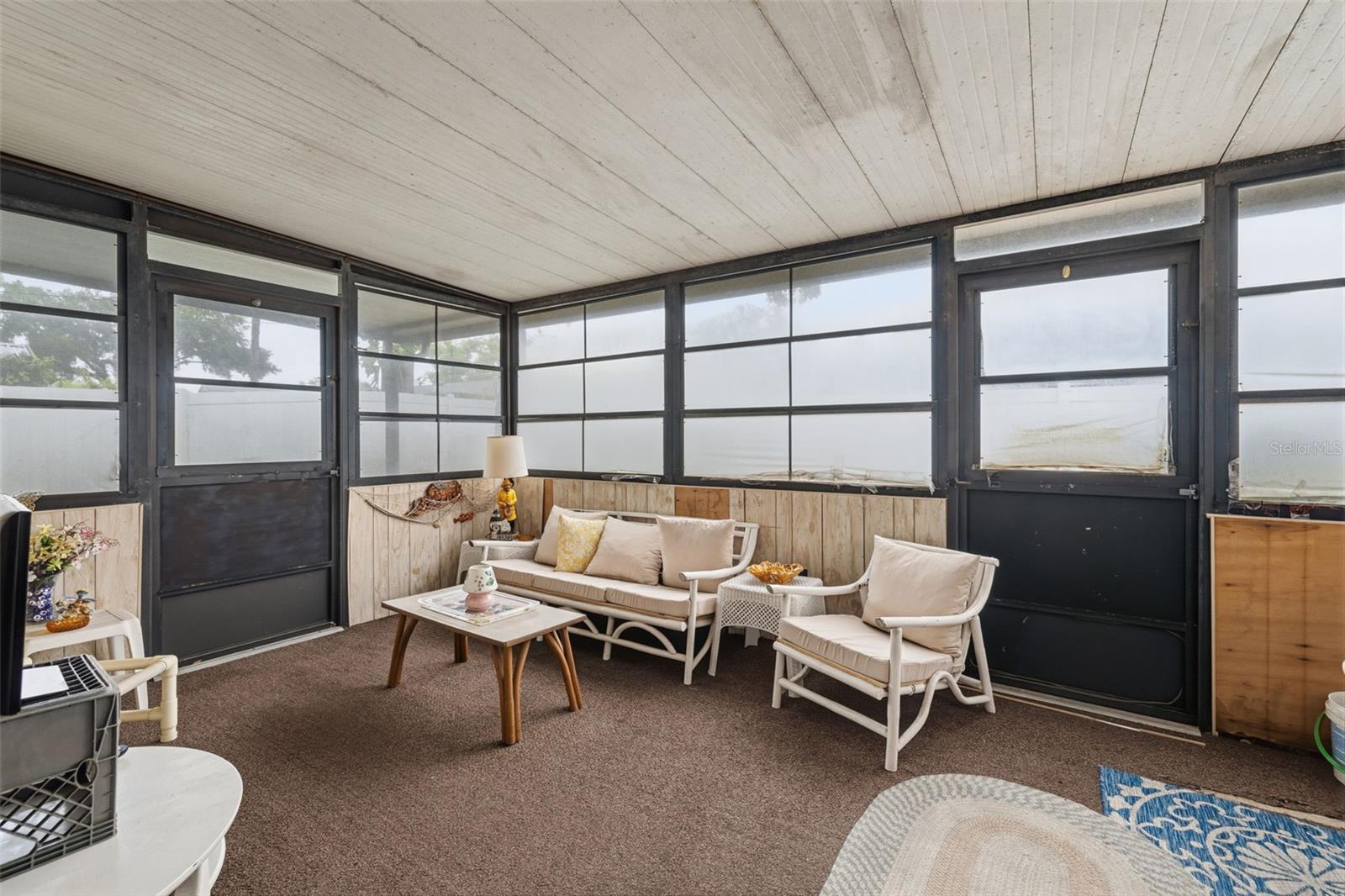 Image 20 of 25 For 6430 Cedarbrook Drive S