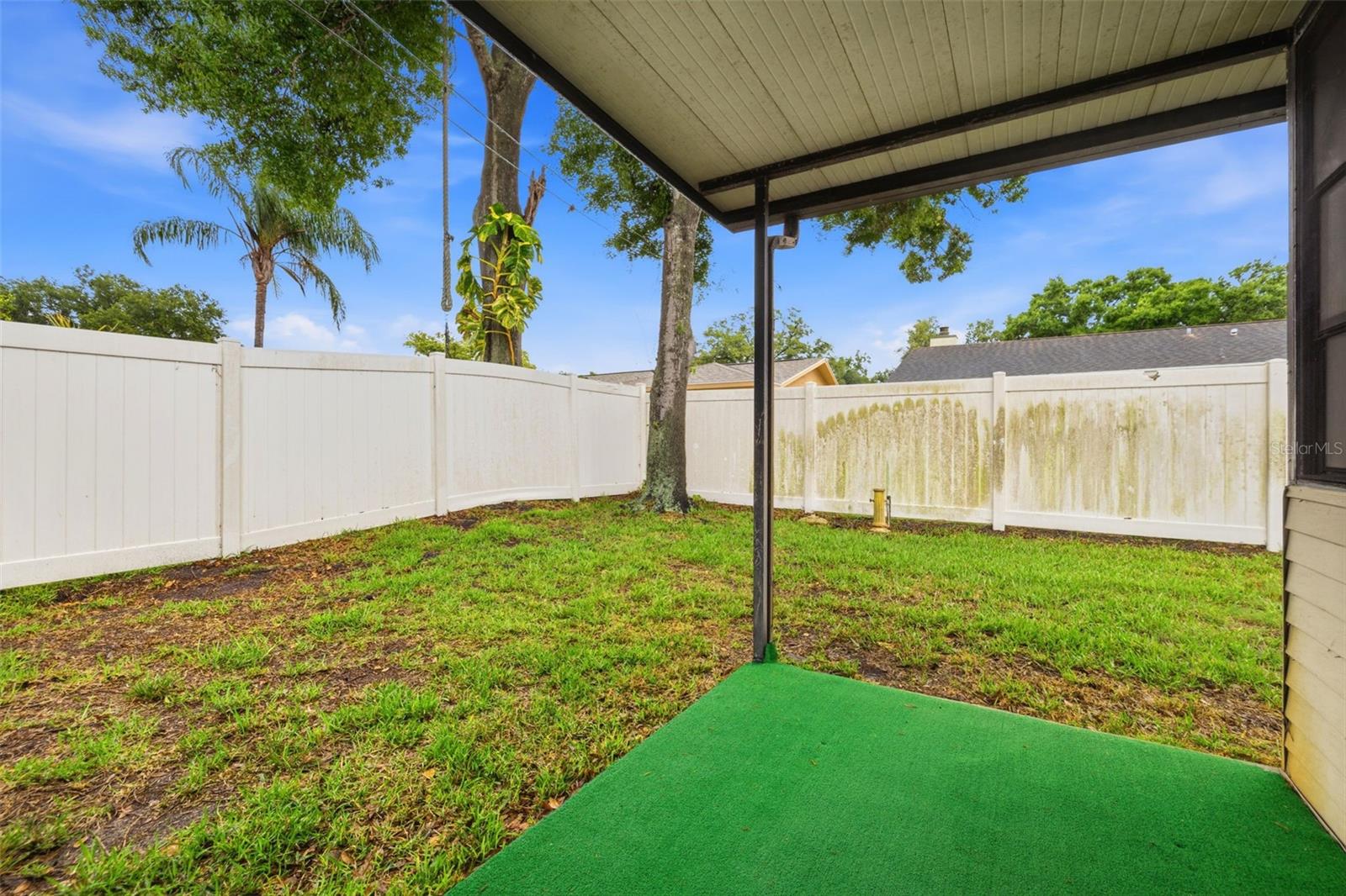 Image 25 of 25 For 6430 Cedarbrook Drive S