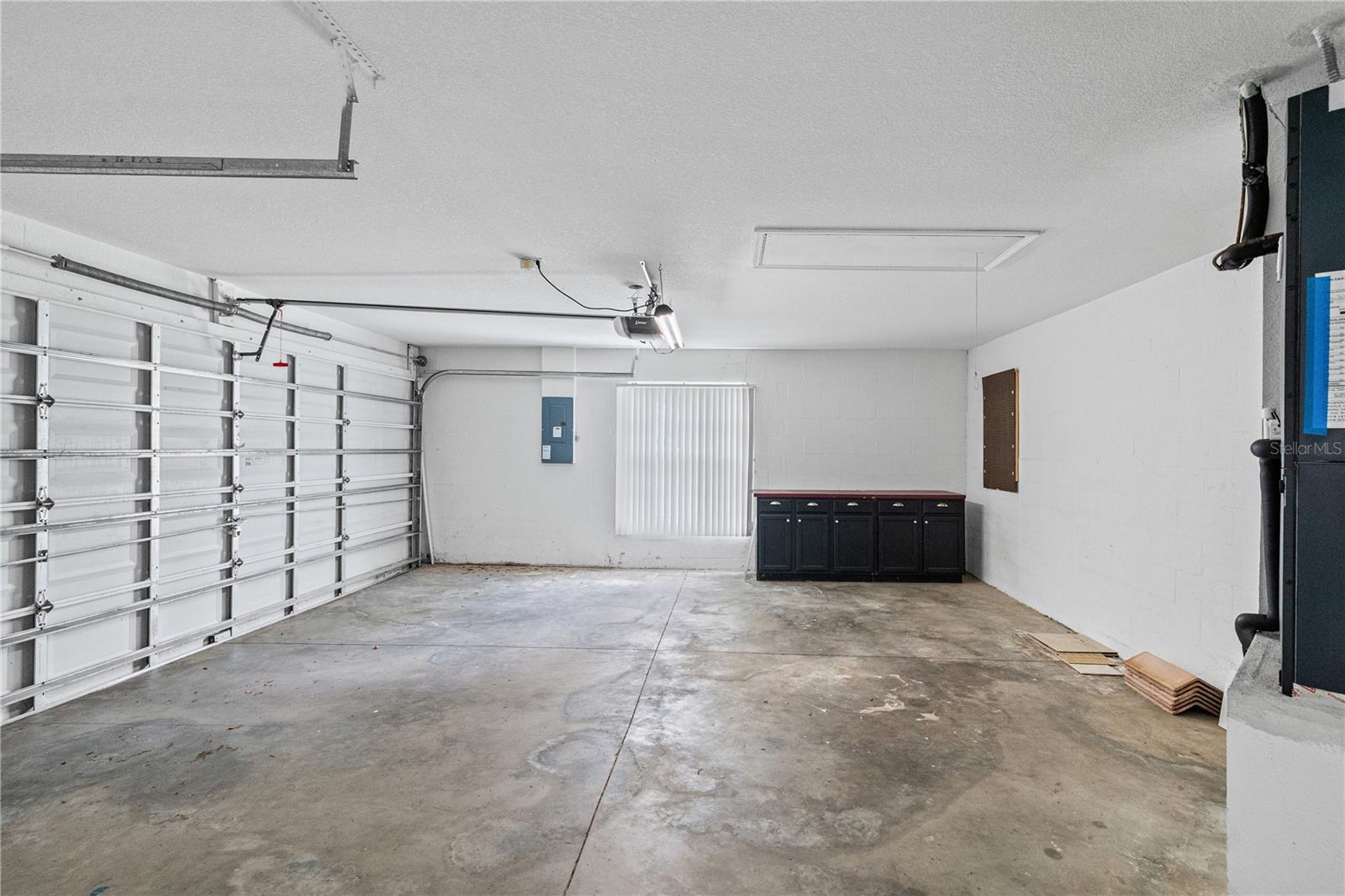 Image 18 of 42 For 2724 Golf Lake Drive 26