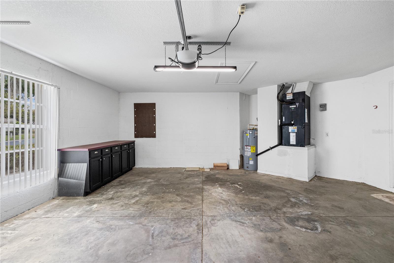 Image 19 of 42 For 2724 Golf Lake Drive 26