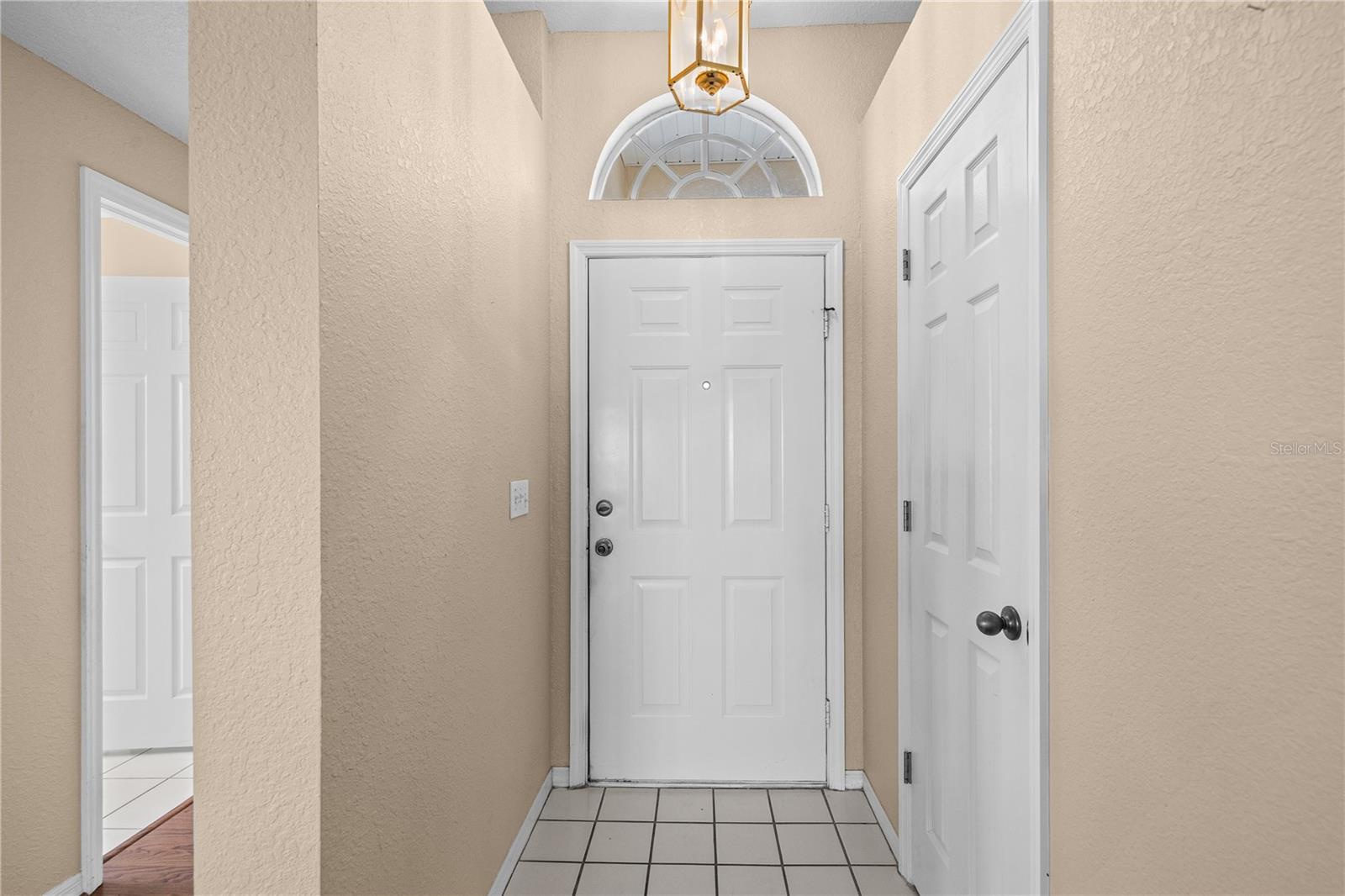 Image 28 of 42 For 2724 Golf Lake Drive 26