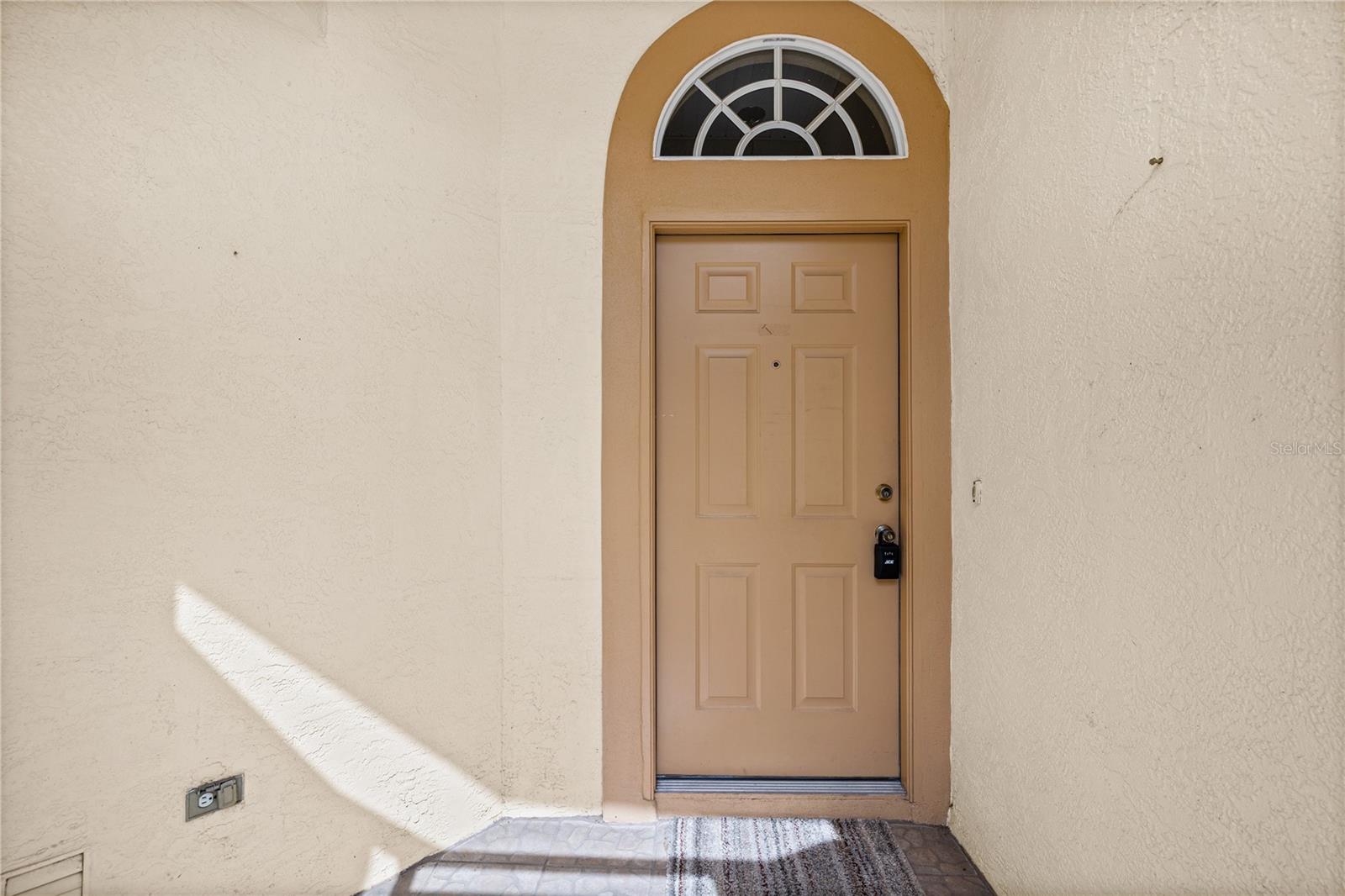 Image 29 of 42 For 2724 Golf Lake Drive 26