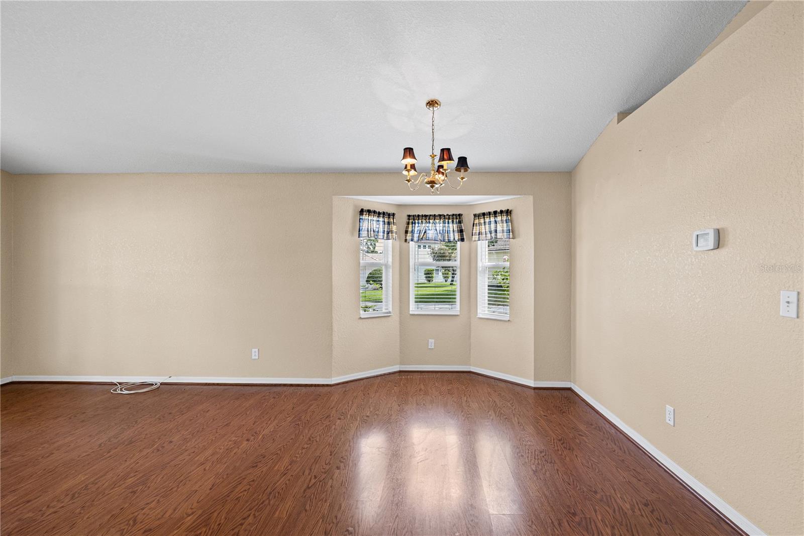 Image 3 of 42 For 2724 Golf Lake Drive 26