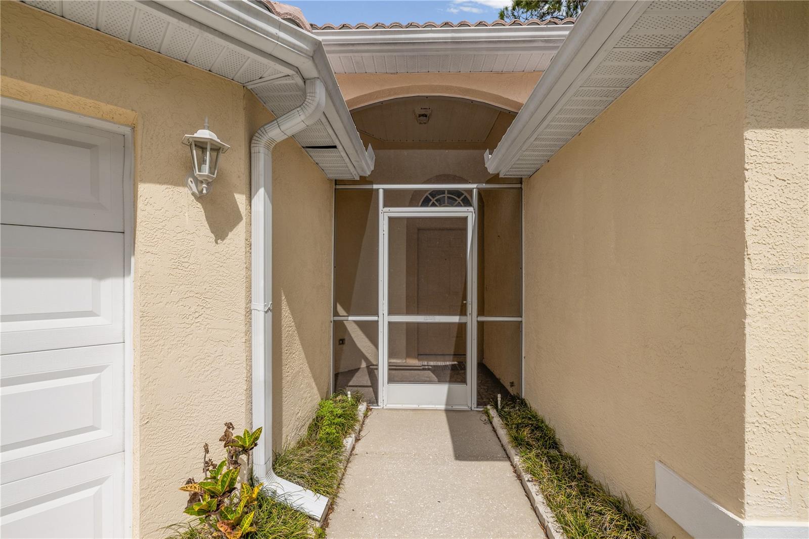 Image 30 of 42 For 2724 Golf Lake Drive 26