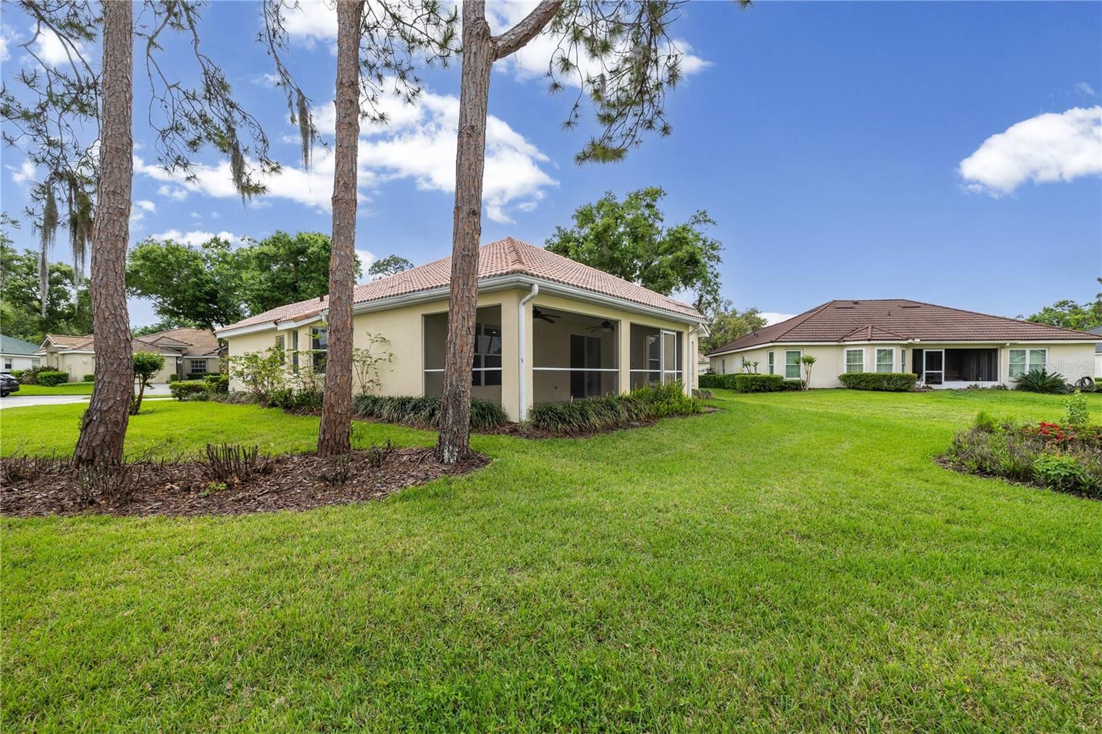 Image 36 of 42 For 2724 Golf Lake Drive 26