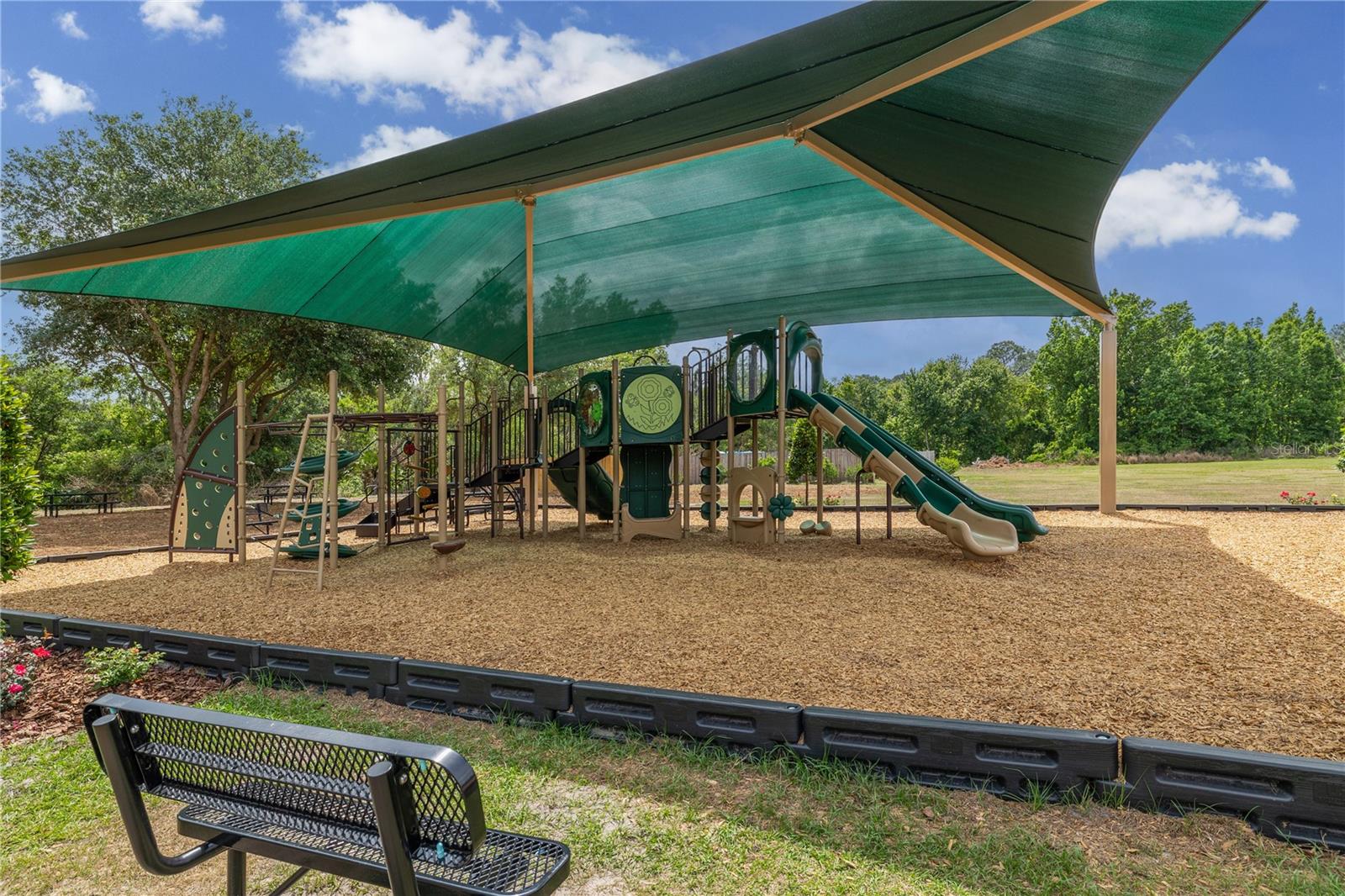 Image 40 of 42 For 2724 Golf Lake Drive 26