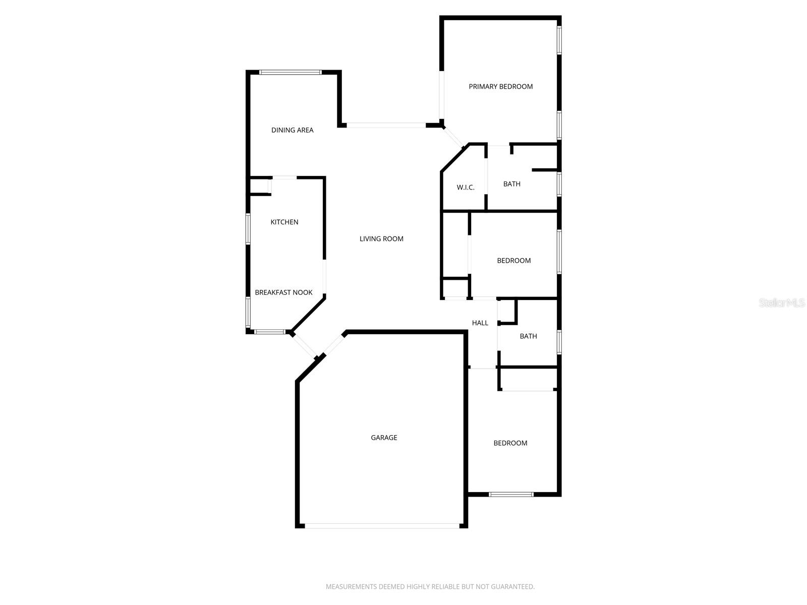 Listing photo id 32 for 2018 Attaway Drive