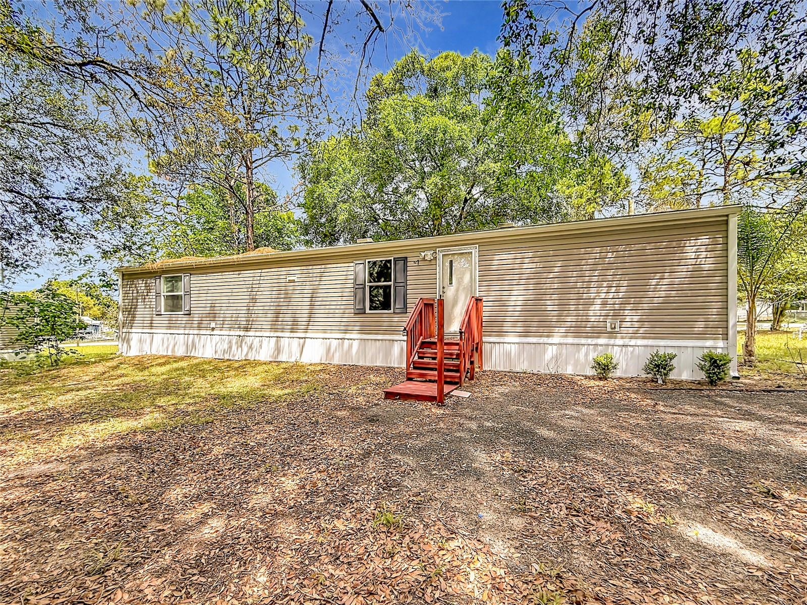 Details for 11946 99th Terrace, BELLEVIEW, FL 34420