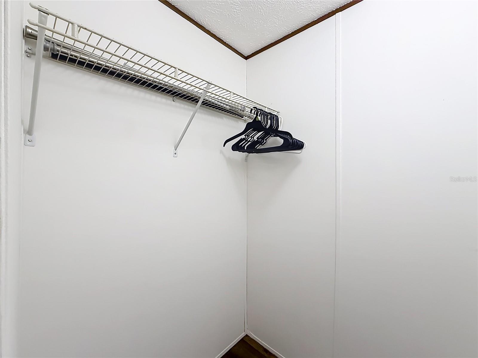 Image 20 of 40 For 11946 99th Terrace