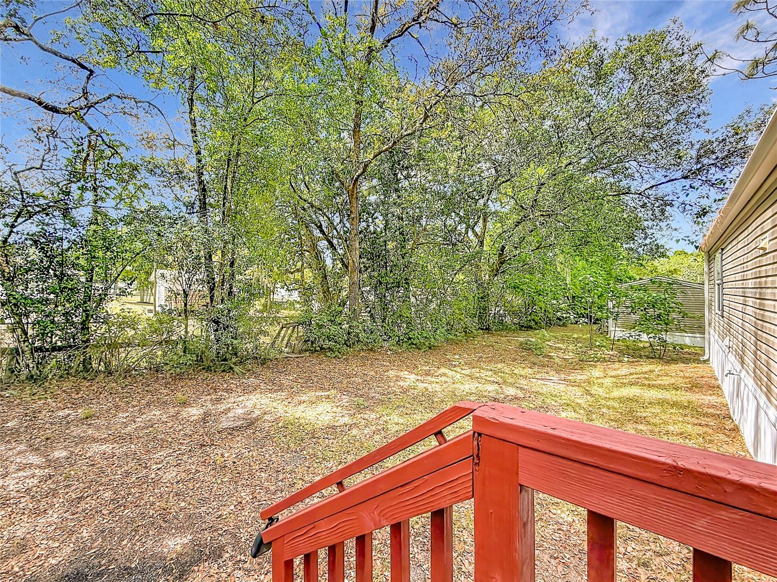 Image 29 of 40 For 11946 99th Terrace