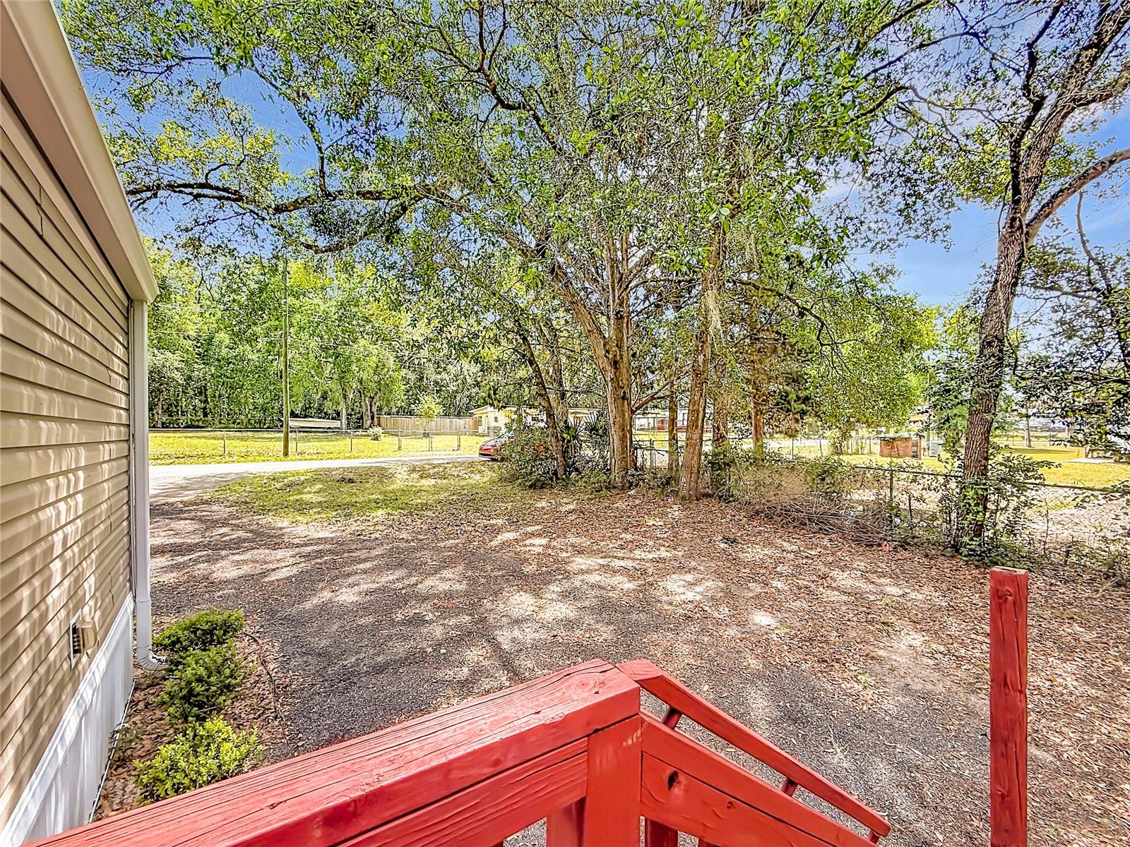 Image 30 of 40 For 11946 99th Terrace