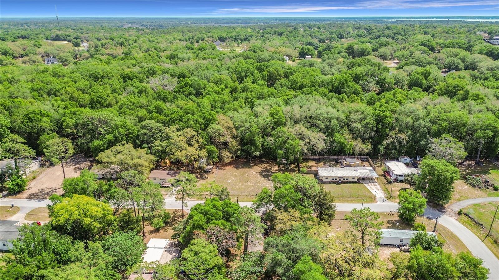 Image 37 of 40 For 11946 99th Terrace