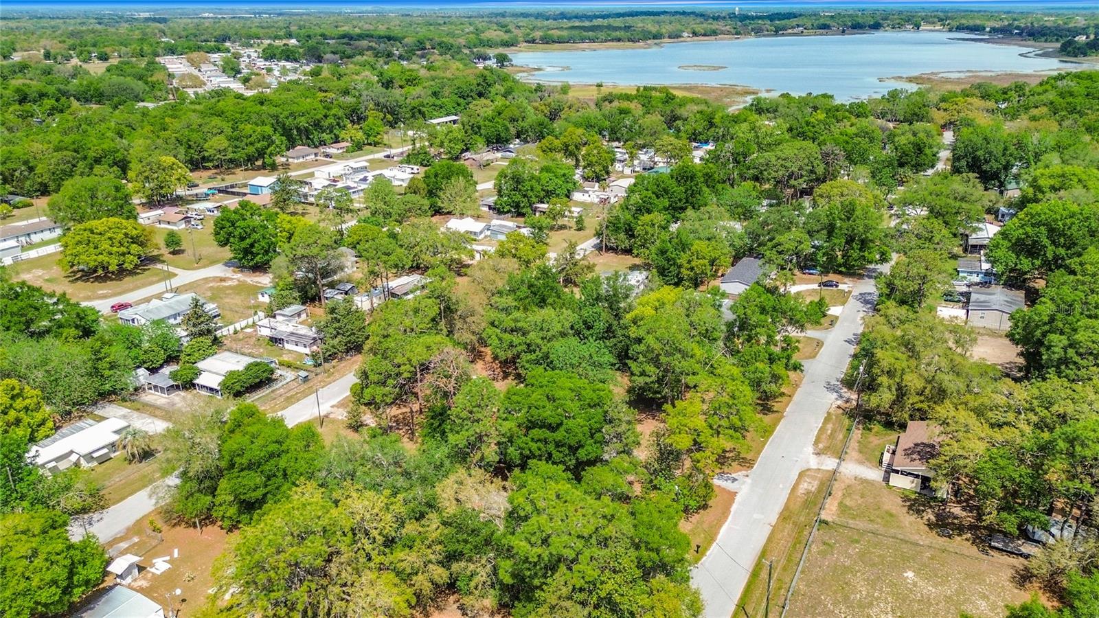 Image 38 of 40 For 11946 99th Terrace