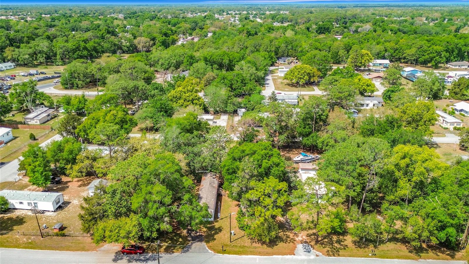 Image 39 of 40 For 11946 99th Terrace