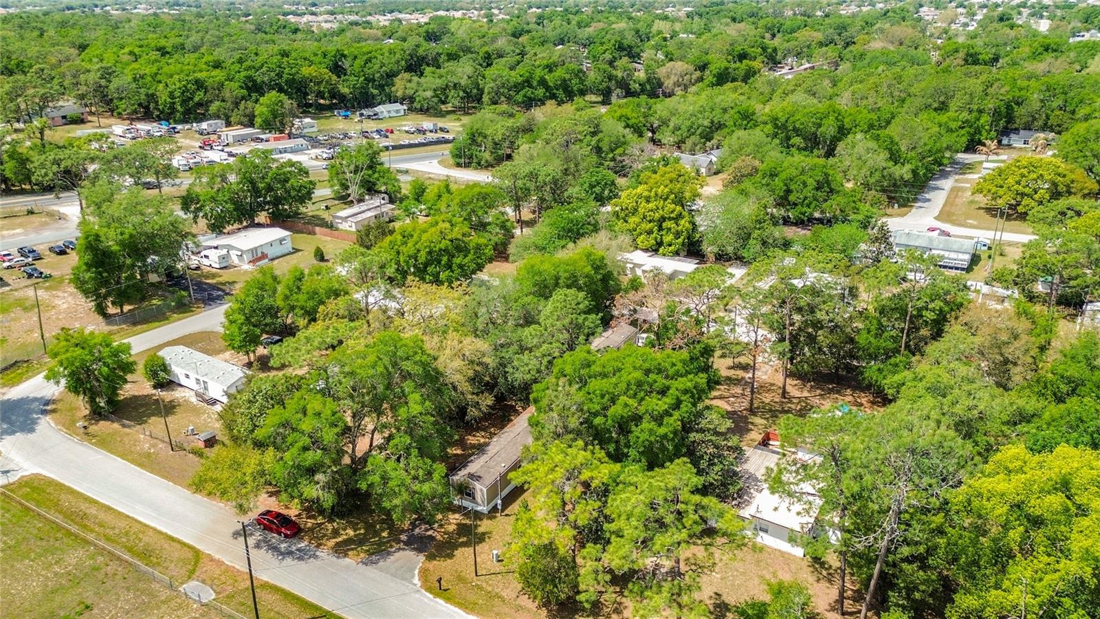 Image 40 of 40 For 11946 99th Terrace