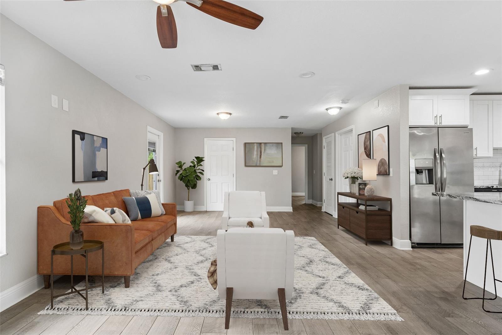 Listing photo id 0 for 310 Clinton Street