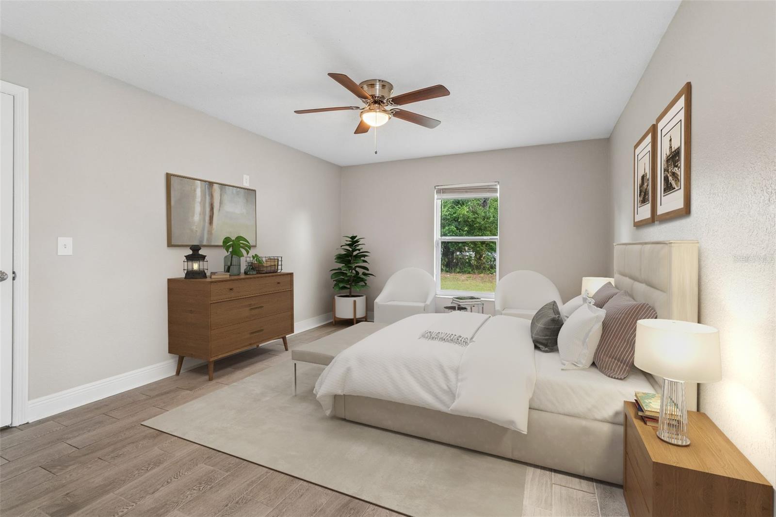 Listing photo id 19 for 310 Clinton Street