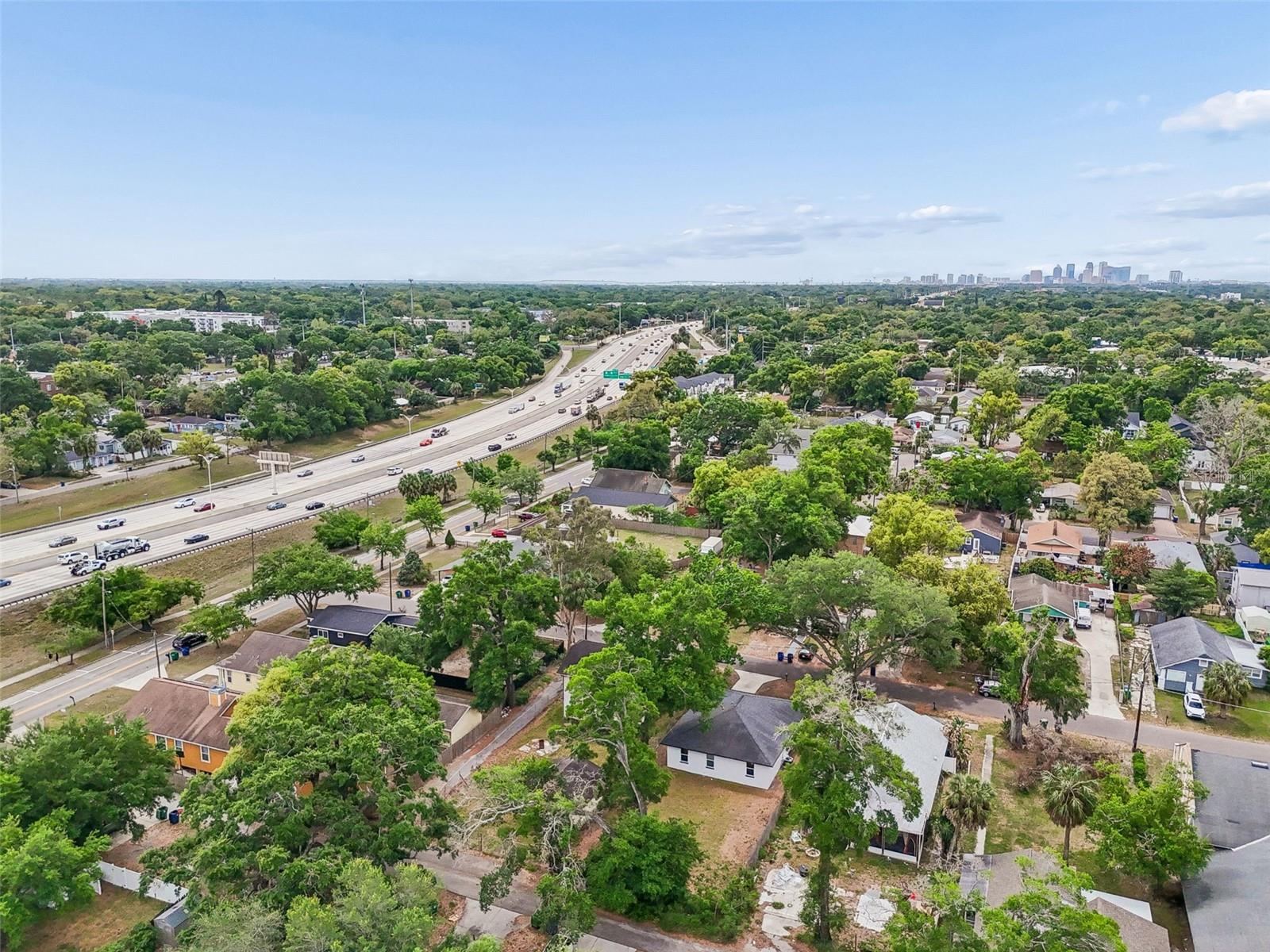 Listing photo id 36 for 310 Clinton Street