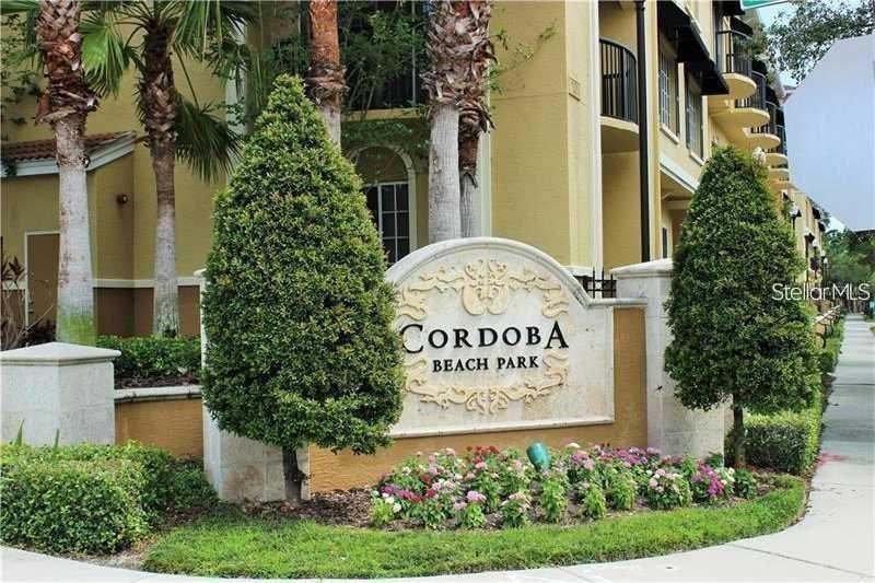 Details for 5238 Kennedy Boulevard, TAMPA, FL 33609