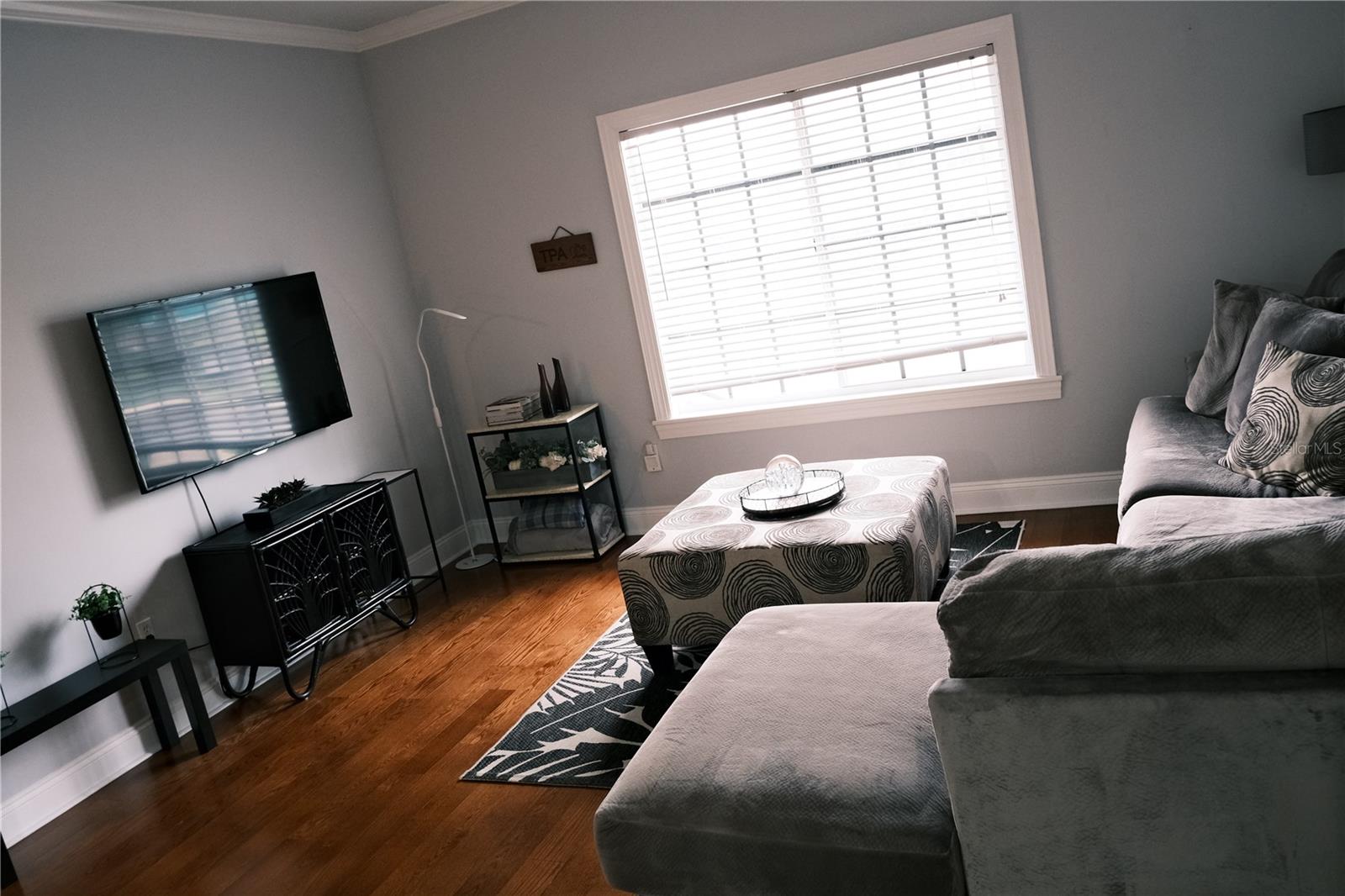 Image 10 of 20 For 5238 Kennedy Boulevard