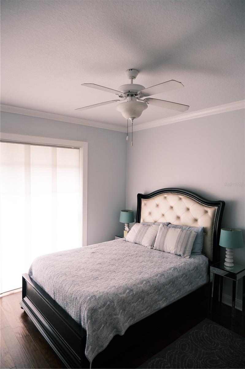 Image 11 of 20 For 5238 Kennedy Boulevard