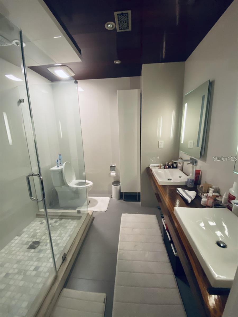 Image 12 of 20 For 5238 Kennedy Boulevard