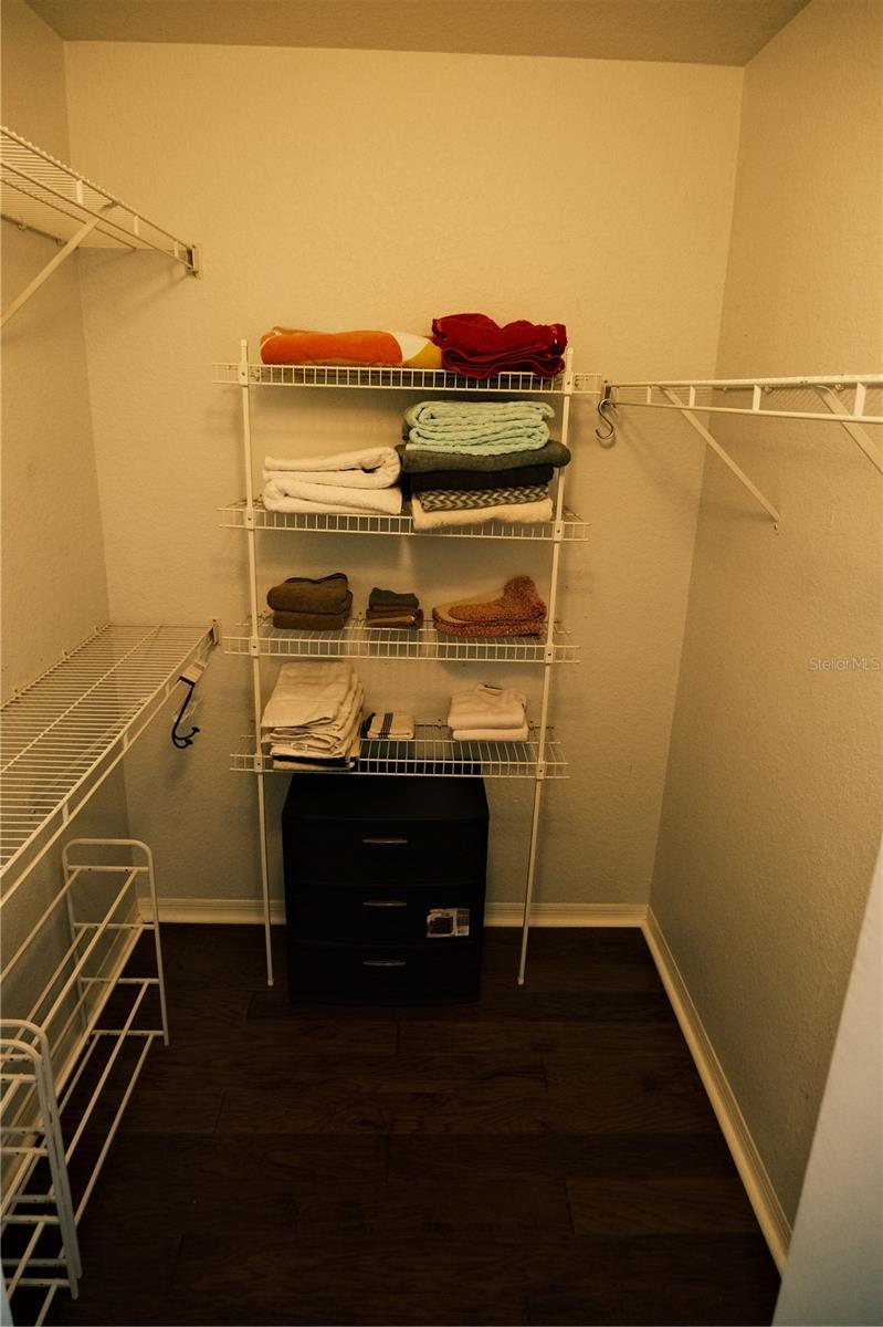 Image 13 of 20 For 5238 Kennedy Boulevard