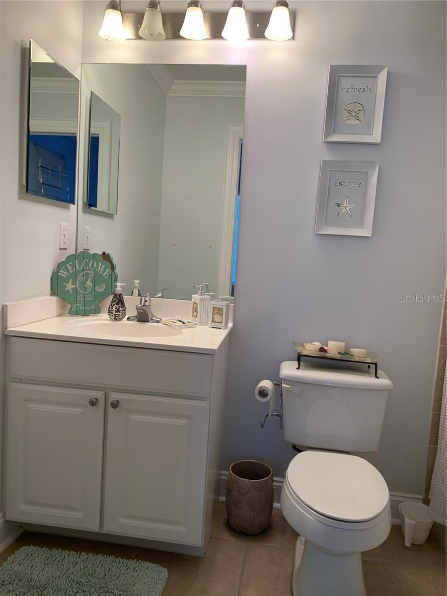 Image 14 of 20 For 5238 Kennedy Boulevard