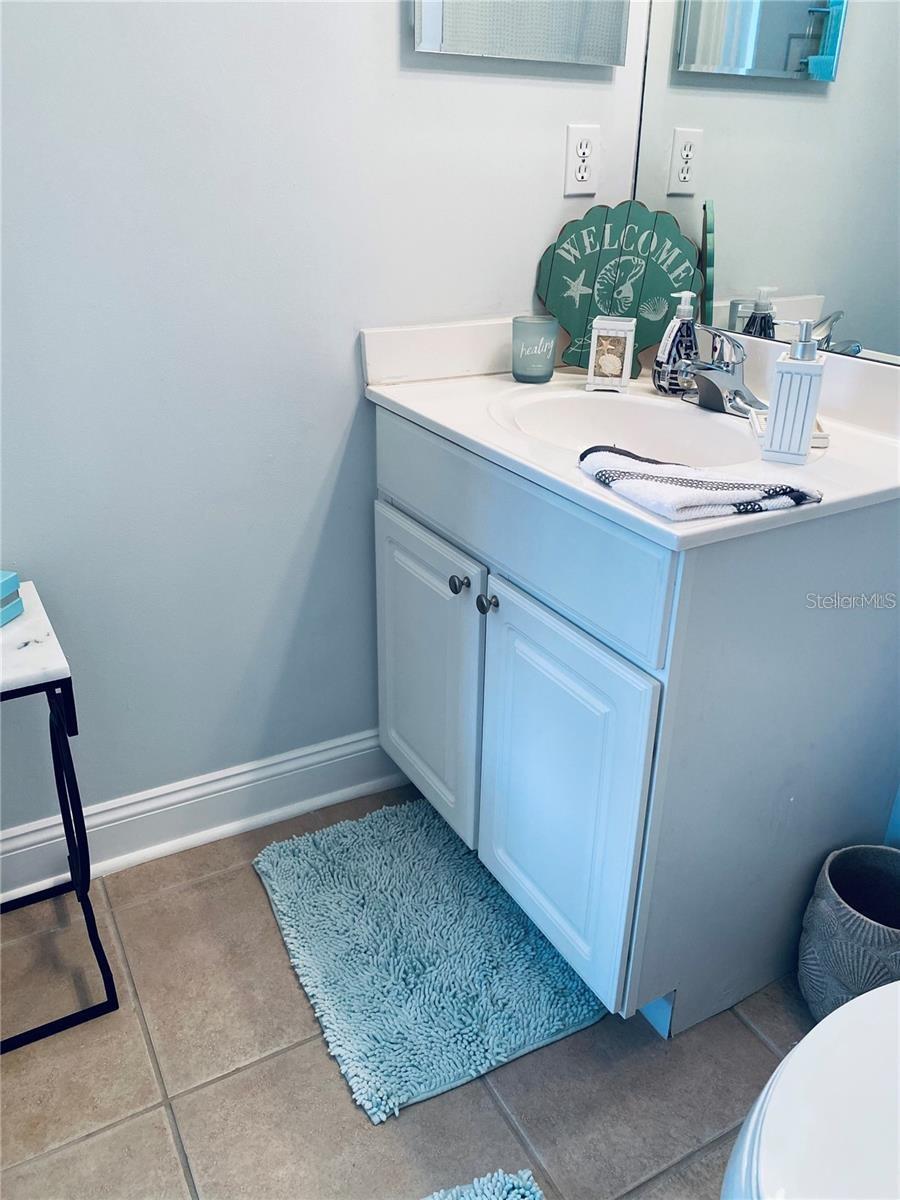 Image 15 of 20 For 5238 Kennedy Boulevard