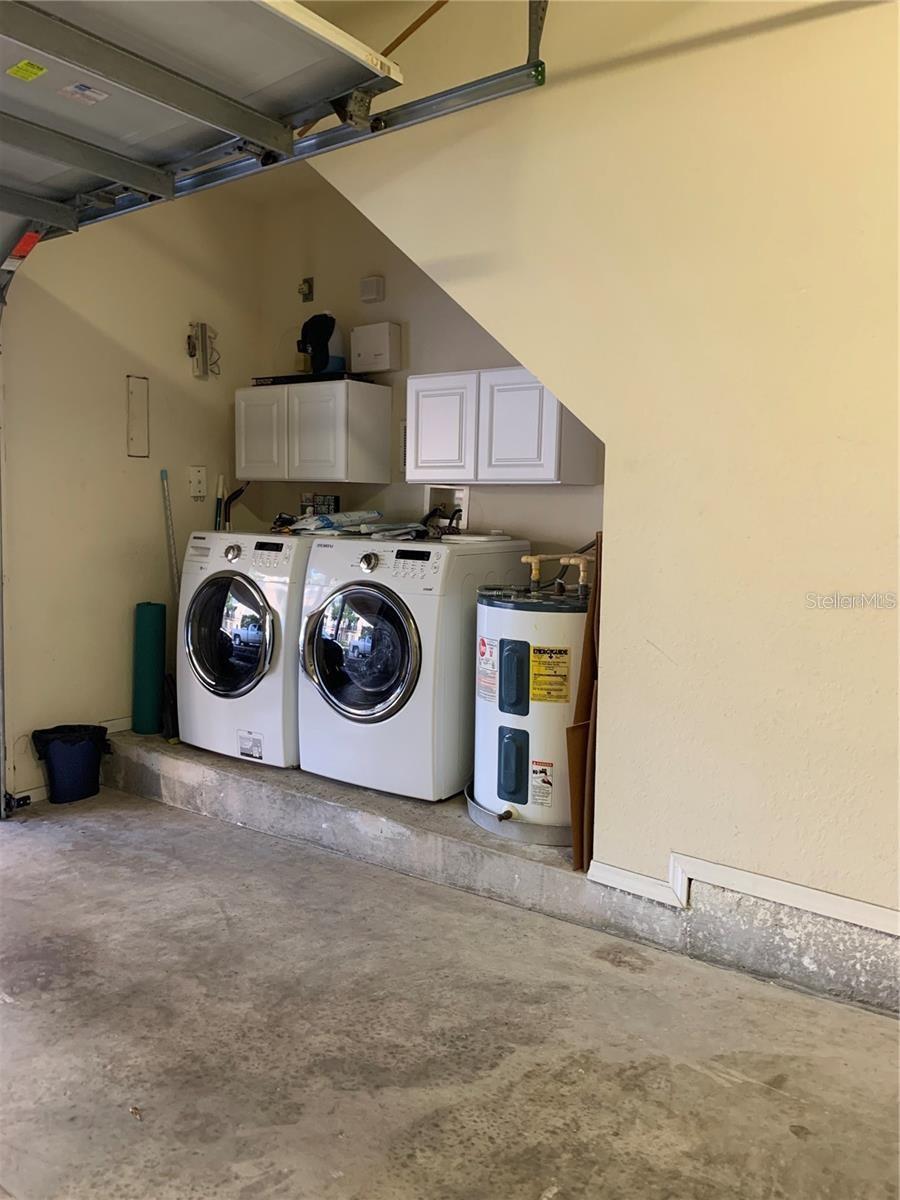 Image 16 of 20 For 5238 Kennedy Boulevard